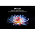 86QNED86ASA (DISPLAY MODEL) LG 86 INCH QNED86A EVO AI Mini-LED UHD 4K Smart TV (2025)